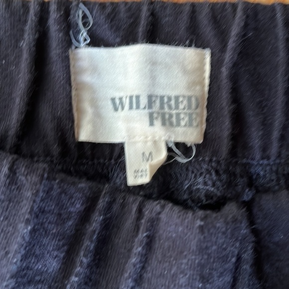 Wilfred Free joggers - Picture 3 of 7